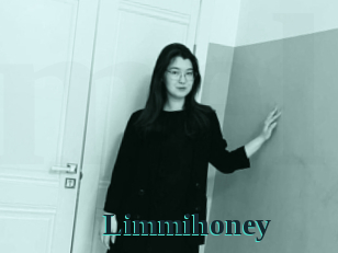 Limmihoney