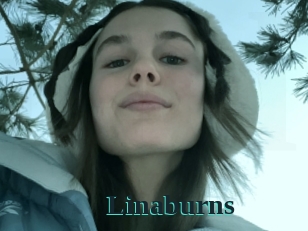 Linaburns
