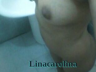 Linacarolina