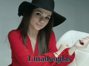 Linadouglas