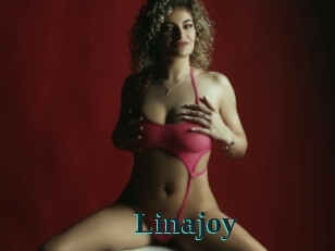 Linajoy