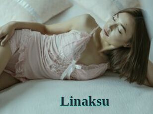 Linaksu