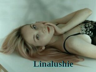 Linalushie
