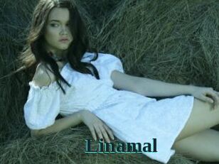 Linamal