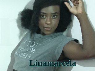 Linamarcela