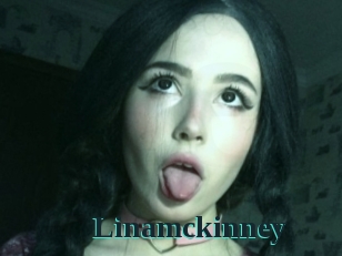 Linamckinney