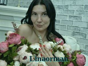 Linaorman