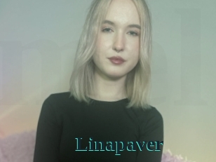 Linapaver
