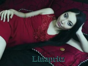 Linapritz