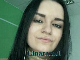 Linaracool
