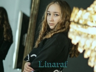 Linaraf