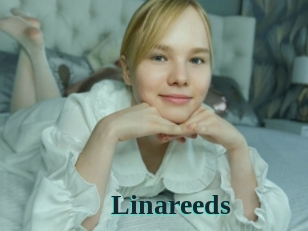 Linareeds