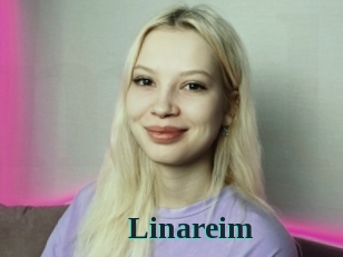 Linareim