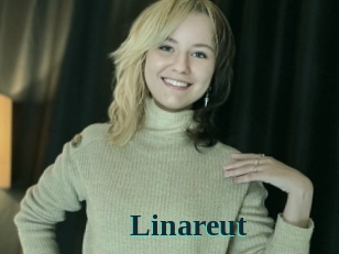 Linareut