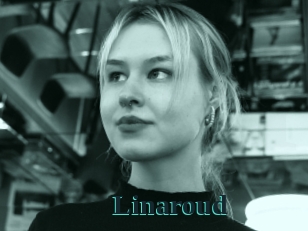 Linaroud
