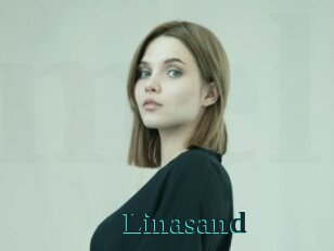 Linasand