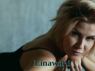 Linaward