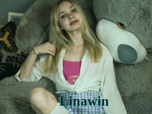 Linawin