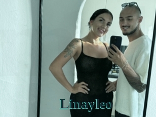 Linayleo