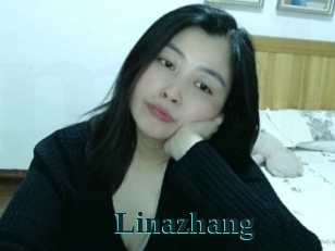 Linazhang