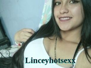 Linceyhotsexx