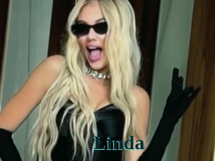 Linda