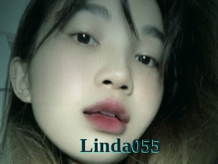 Linda055