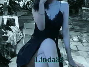 Linda88