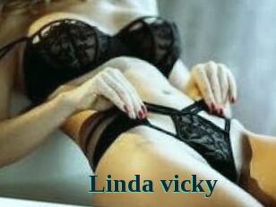 Linda_vicky