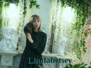 Lindabetsey