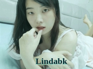 Lindabk