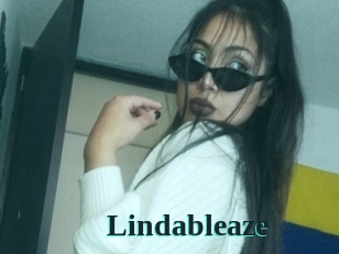 Lindableaze