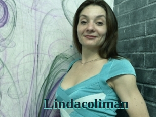 Lindacoliman