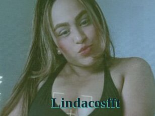 Lindacosfft