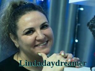 Lindadaydreamer