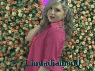 Lindadiamond