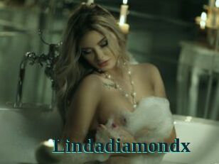 Lindadiamondx