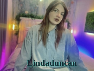 Lindaduncan