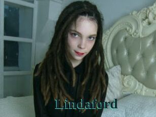 Lindaford