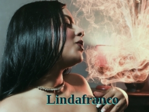 Lindafranco
