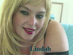 Lindah