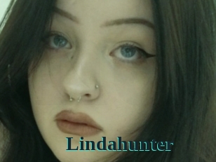 Lindahunter