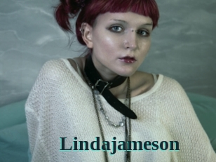 Lindajameson