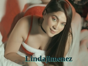 Lindajimenez