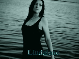 Lindalane