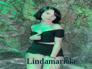 Lindamariela