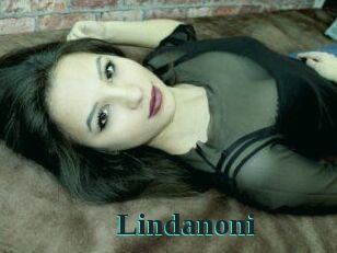 Lindanoni