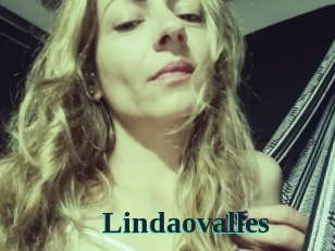 Lindaovalles