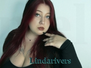 Lindarivers