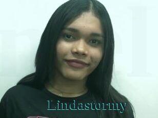 Lindastormy